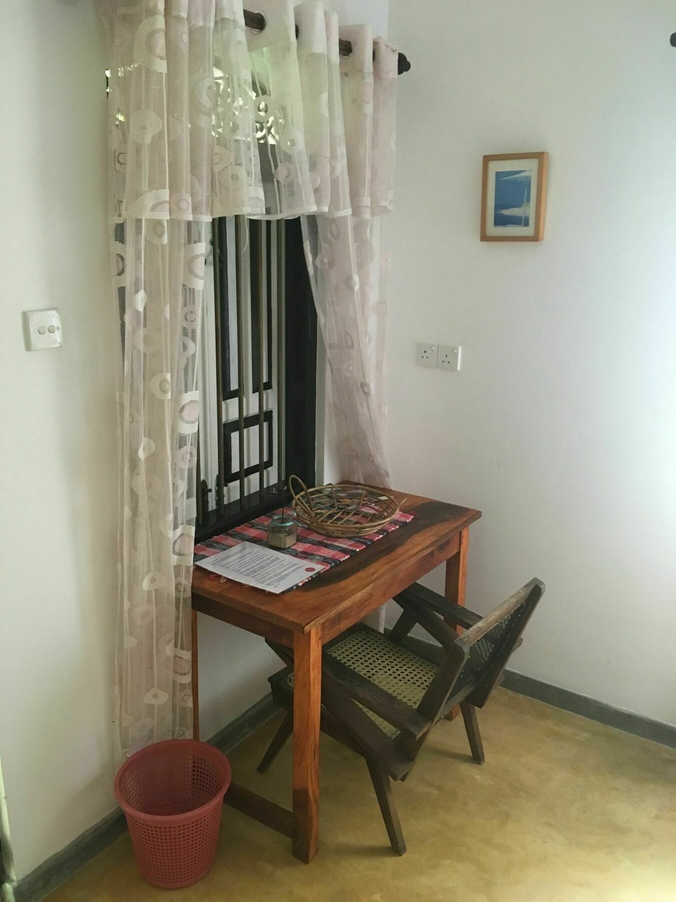 Coconut Villa Midigama East Zewnętrze zdjęcie