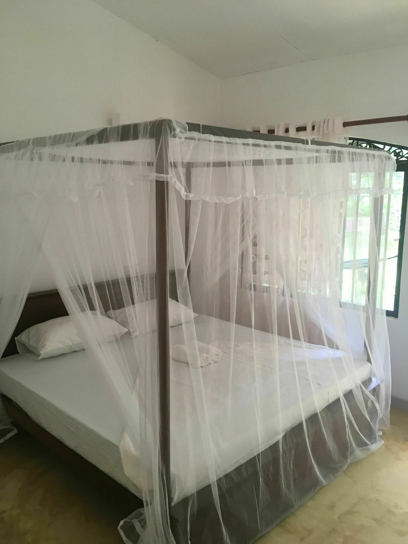 Coconut Villa Midigama East Zewnętrze zdjęcie