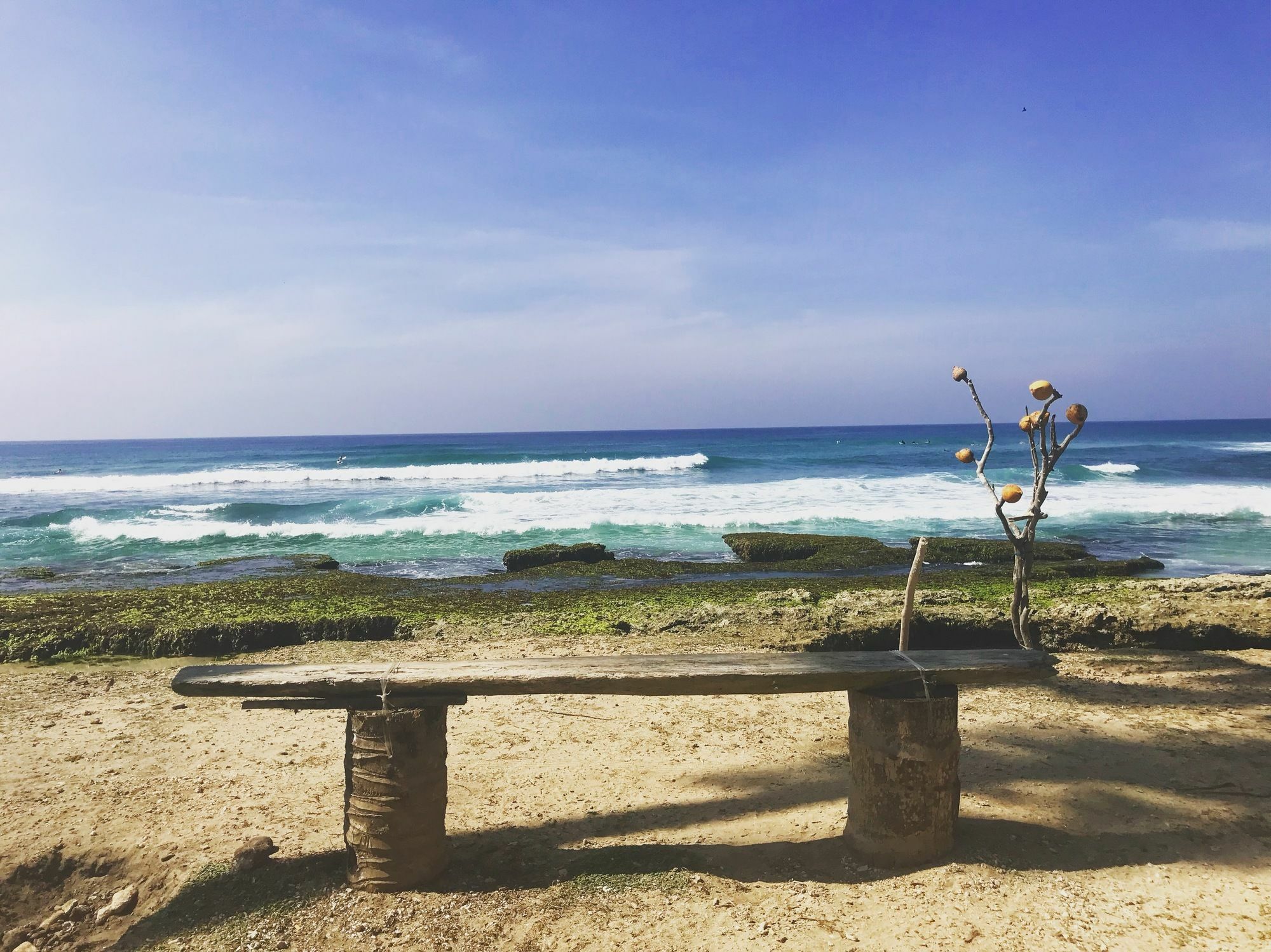 Coconut Villa Midigama East Zewnętrze zdjęcie