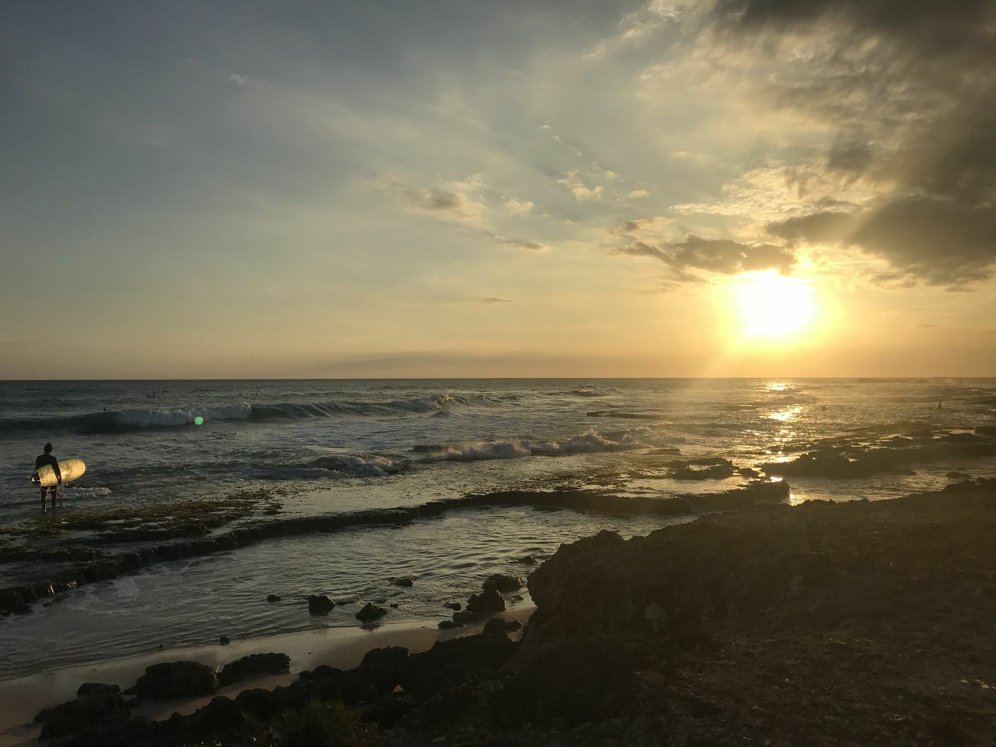 Coconut Villa Midigama East Zewnętrze zdjęcie