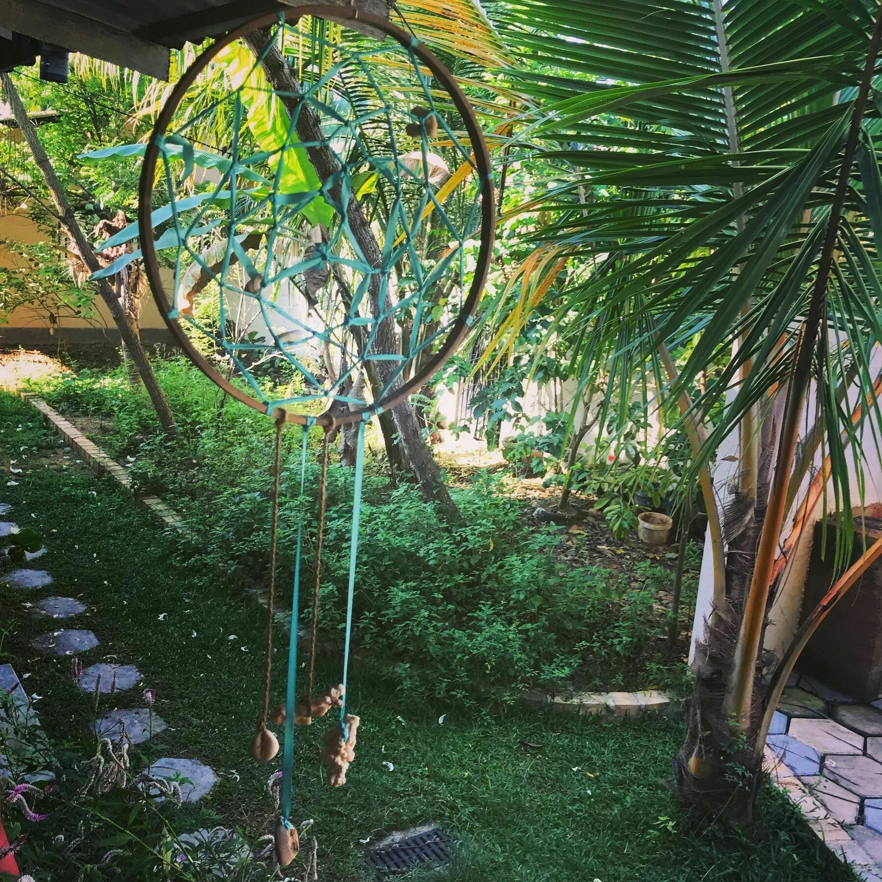 Coconut Villa Midigama East Zewnętrze zdjęcie